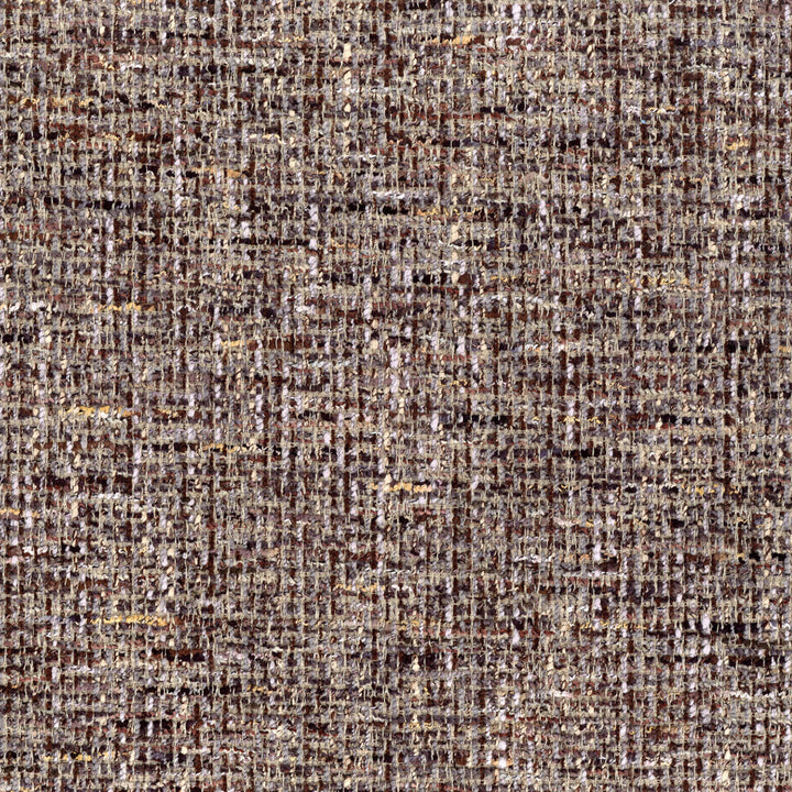 S4297 Mica by Greenhouse Fabric S59: Crypton Texture 68% Polyester, 29% Viscose, 3% Cotton India 100,000 double rubs Soil Resistant </p><p>Repeat: None 54" - Fabric Carolina -
