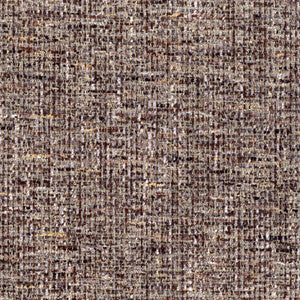 S4297 Mica by Greenhouse Fabric