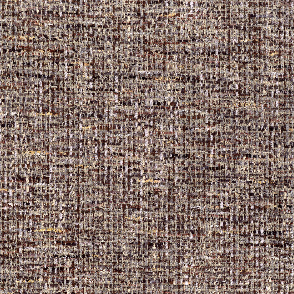 S4297 Mica by Greenhouse Fabric 68% Polyester, 29% Viscose, 3% Cotton India 100,000 </p><p>Repeat: None 54" - Fabric Carolina -