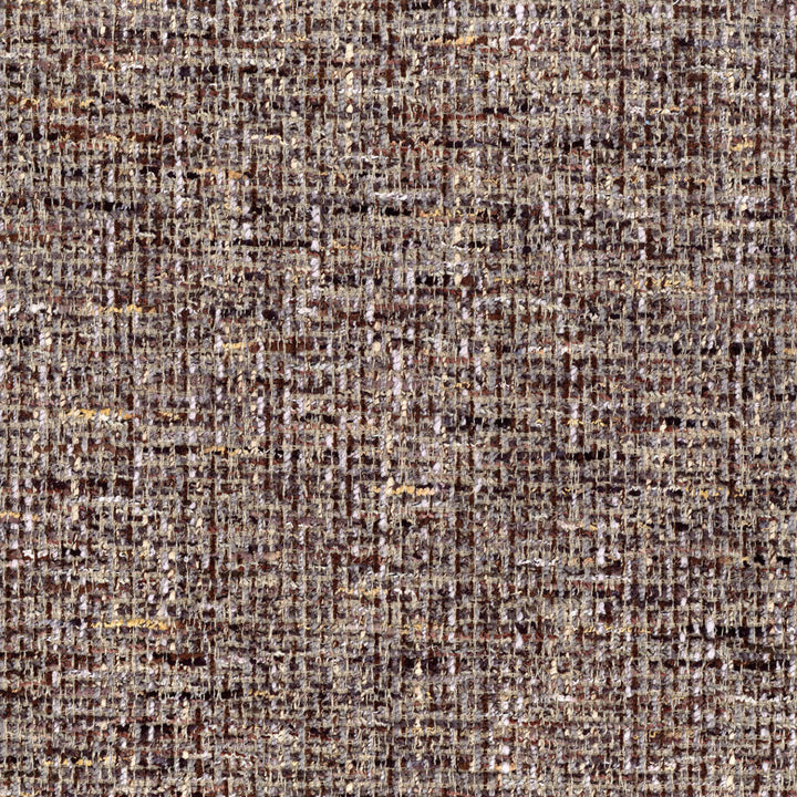 S4297 Mica by Greenhouse Fabric 68% Polyester, 29% Viscose, 3% Cotton India 100,000 </p><p>Repeat: None 54" - Fabric Carolina -