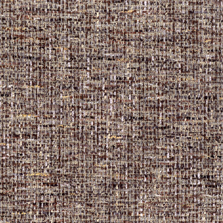 S4297 Mica by Greenhouse Designer Fabric S59: Crypton Texture 68% Polyester, 29% Viscose, 3% Cotton India 100,000 double rubs Soil Resistant </p><p>Repeat: None 54" - Swanky Fabrics -