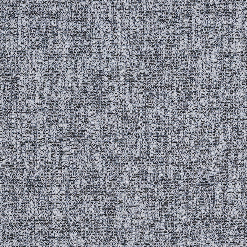 S4298 Fossil by Greenhouse Fabric 100% Polyester China 55,000 </p><p>Repeat: None 54" - Fabric Carolina -