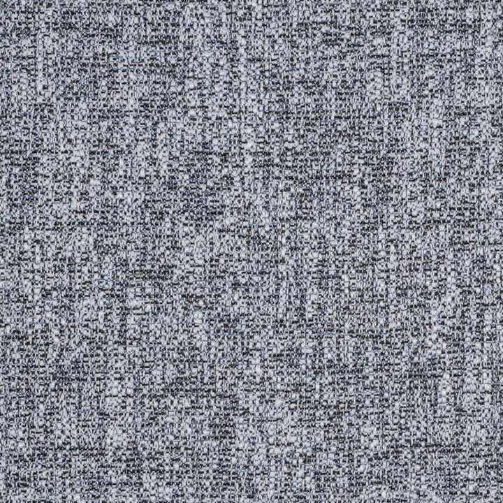 S4298 Fossil by Greenhouse Fabric 100% Polyester China 55,000 </p><p>Repeat: None 54" - Fabric Carolina -