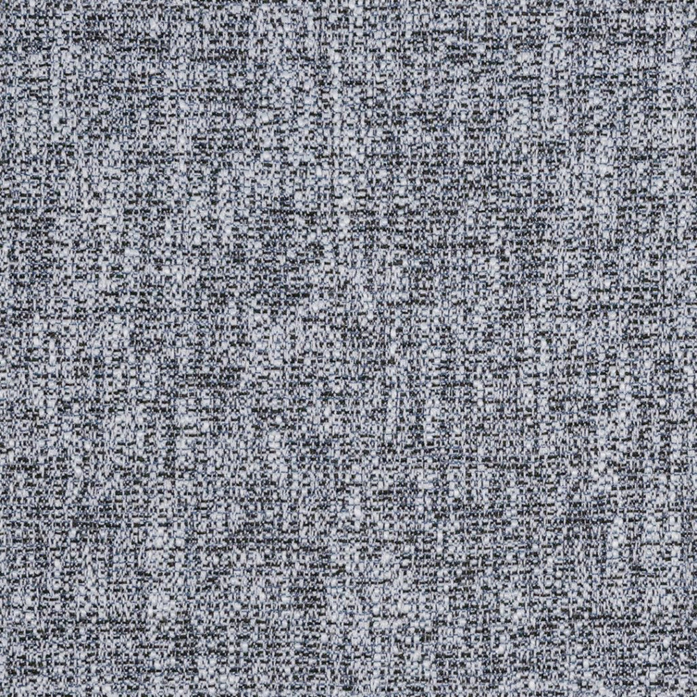 S4298 Fossil by Greenhouse Fabric S59: Crypton Texture 100% Polyester China 55,000 double rubs Soil Resistant </p><p>Repeat: None 54" - Fabric Carolina -