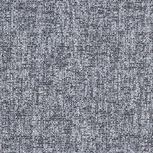S4298 Fossil by Greenhouse Fabric