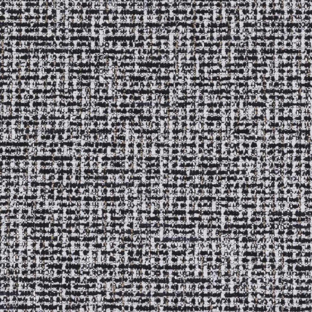 S4299 Shadow by Greenhouse Fabric S59: Crypton Texture 76% Polyester, 24% Acrylic Turkey 70,000 double rubs Soil Resistant </p><p>Repeat: .39" V 54" - Fabric Carolina -