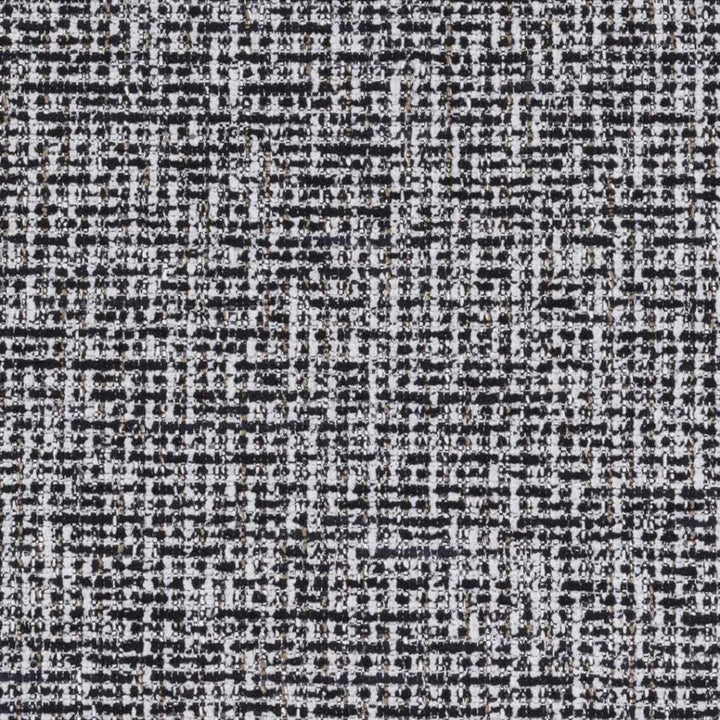 S4299 Shadow by Greenhouse Fabric S59: Crypton Texture 76% Polyester, 24% Acrylic Turkey 70,000 double rubs Soil Resistant </p><p>Repeat: .39" V 54" - Fabric Carolina -