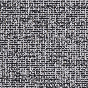 S4299 Shadow by Greenhouse Fabric