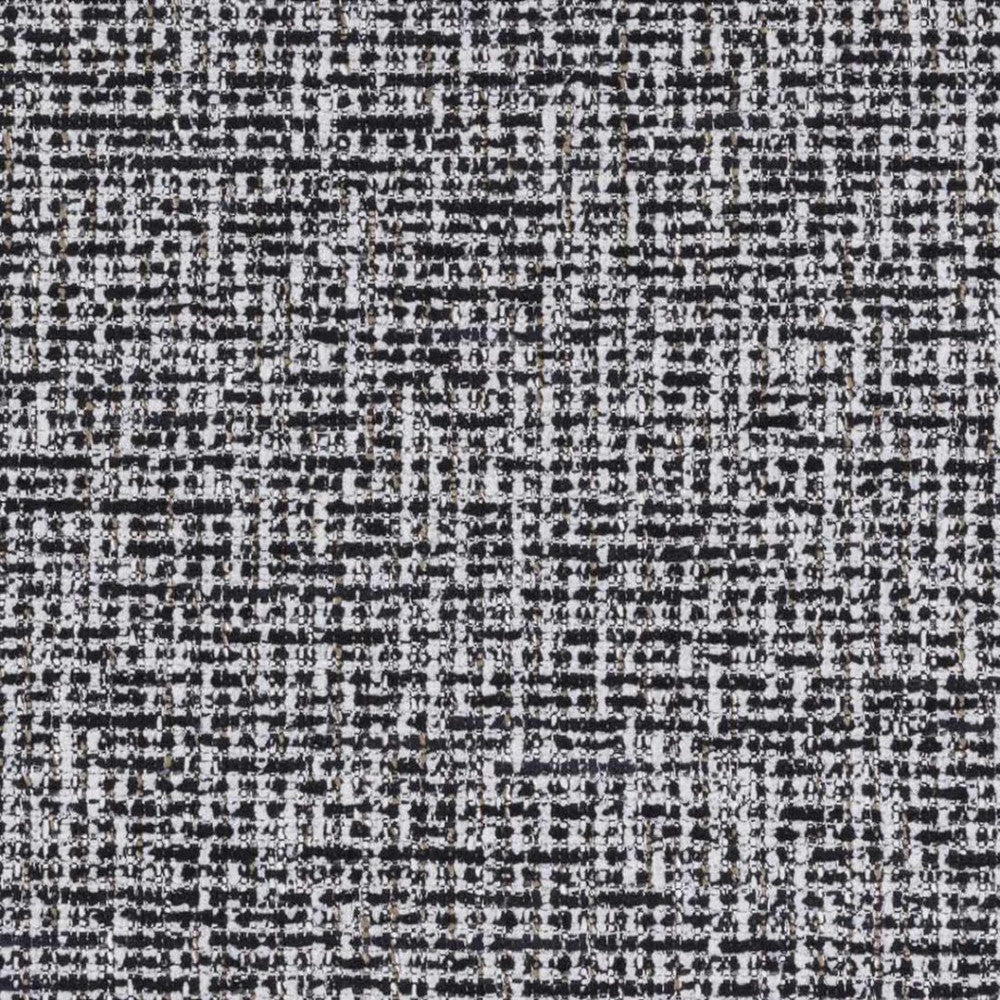 S4299 Shadow by Greenhouse Fabric 76% Polyester, 24% Acrylic Turkey 70,000 </p><p>Repeat: .39" V 54" - Fabric Carolina -