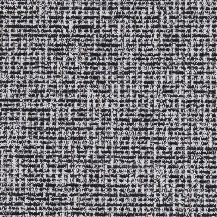 S4299 Shadow by Greenhouse Fabric 76% Polyester, 24% Acrylic Turkey 70,000 </p><p>Repeat: .39" V 54" - Fabric Carolina -