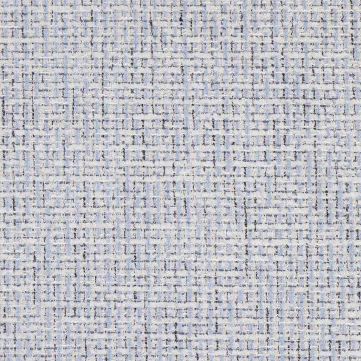 S4300 Oxford by Greenhouse Designer Fabric 76% Polyester, 24% Acrylic Turkey 70,000 </p><p>Repeat: .39" V 54" - Swanky Fabrics -