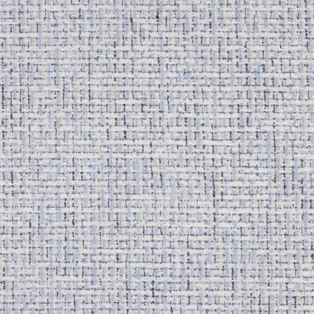 S4300 Oxford by Greenhouse Fabric 76% Polyester, 24% Acrylic Turkey 70,000 </p><p>Repeat: .39" V 54" - Fabric Carolina -