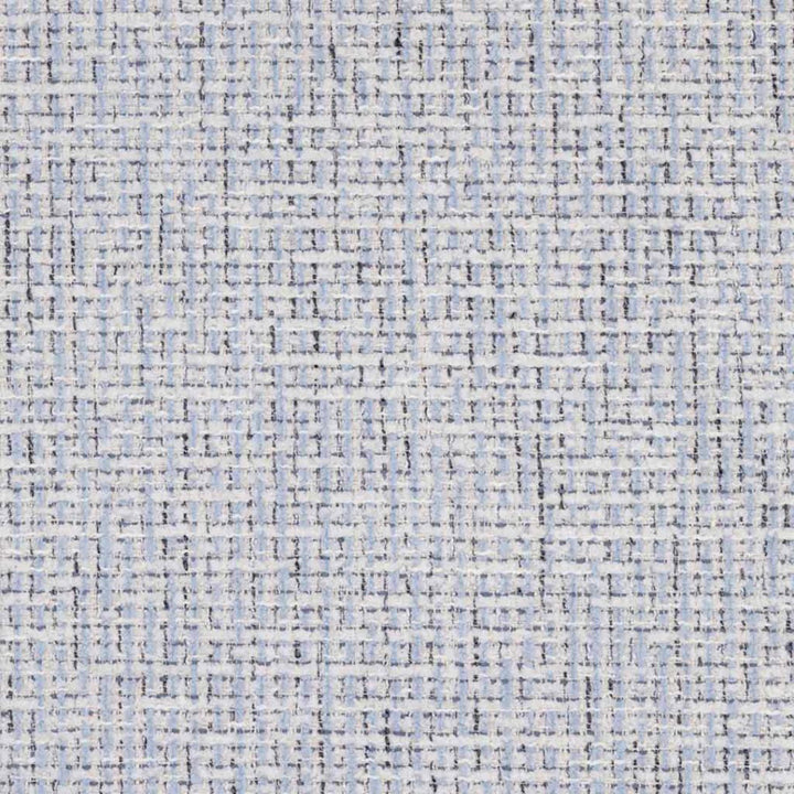 S4300 Oxford by Greenhouse Fabric 76% Polyester, 24% Acrylic Turkey 70,000 </p><p>Repeat: .39" V 54" - Fabric Carolina -