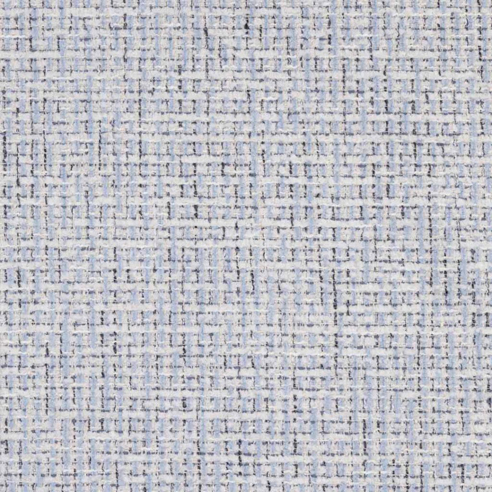 S4300 Oxford by Greenhouse Fabric S59: Crypton Texture 76% Polyester, 24% Acrylic Turkey 70,000 double rubs Soil Resistant </p><p>Repeat: .39" V 54" - Fabric Carolina -