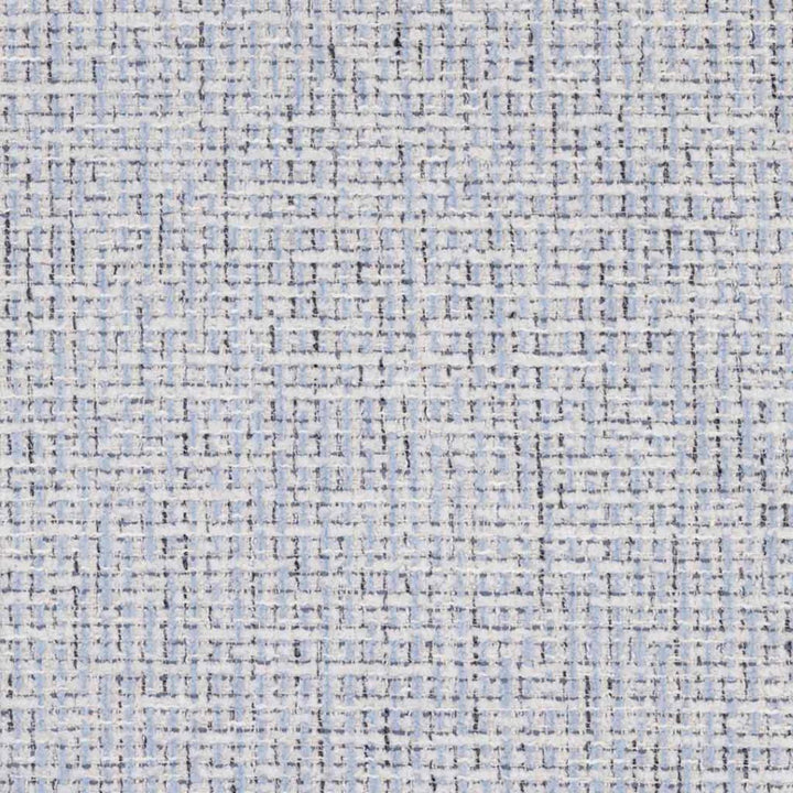 S4300 Oxford by Greenhouse Fabric S59: Crypton Texture 76% Polyester, 24% Acrylic Turkey 70,000 double rubs Soil Resistant </p><p>Repeat: .39" V 54" - Fabric Carolina -