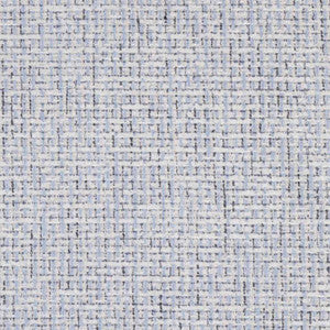 S4300 Oxford by Greenhouse Fabric