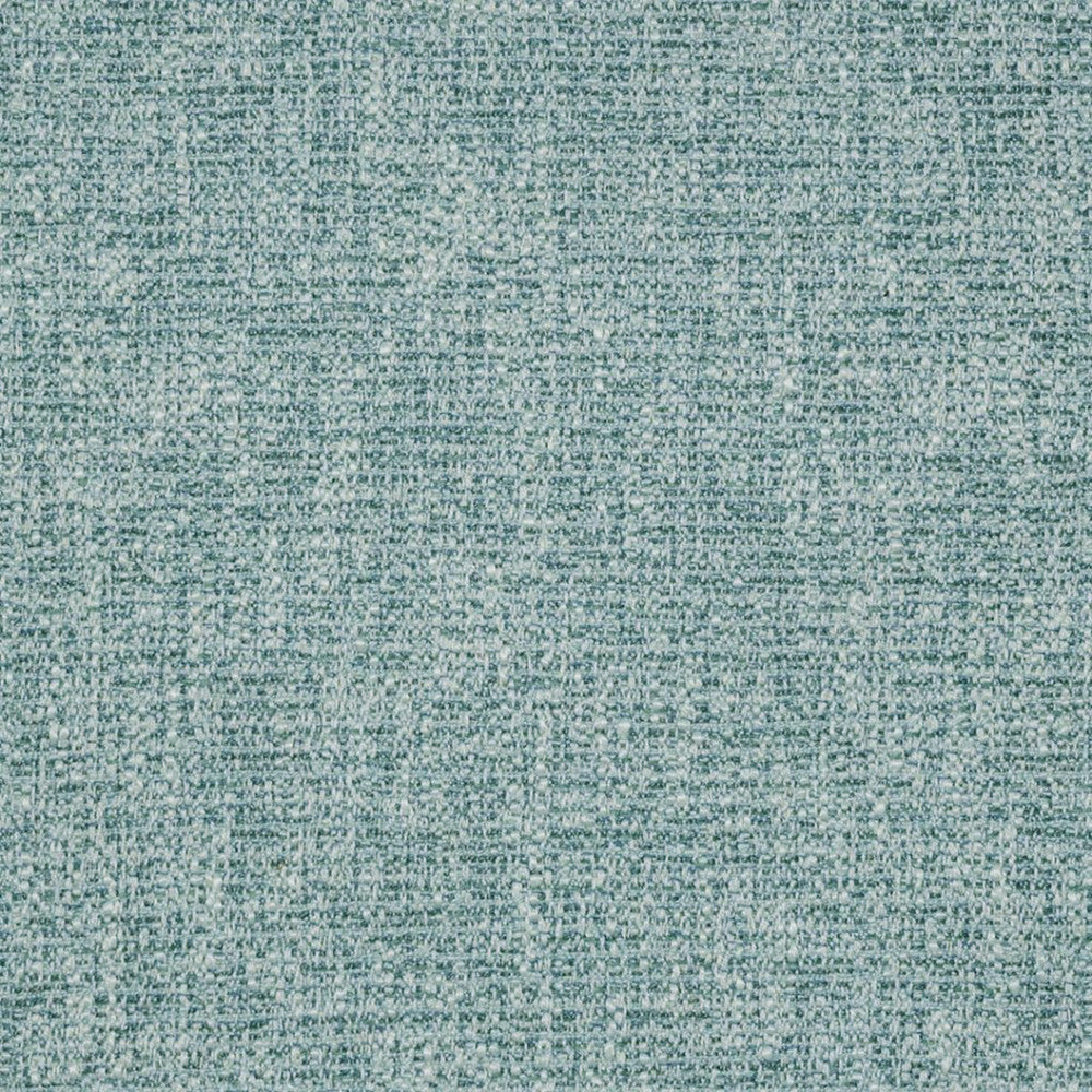 S4301 Sky by Greenhouse Fabric S59: Crypton Texture 100% Polyester China 55,000 double rubs Soil Resistant </p><p>Repeat: None 54" - Fabric Carolina -