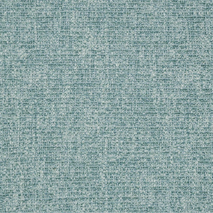 S4301 Sky by Greenhouse Fabric S59: Crypton Texture 100% Polyester China 55,000 double rubs Soil Resistant </p><p>Repeat: None 54" - Fabric Carolina -