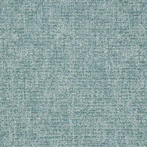 S4301 Sky by Greenhouse Fabric
