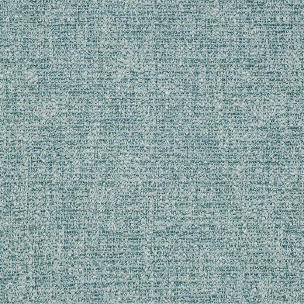 S4301 Sky by Greenhouse Fabric 100% Polyester China 55,000 </p><p>Repeat: None 54" - Fabric Carolina -