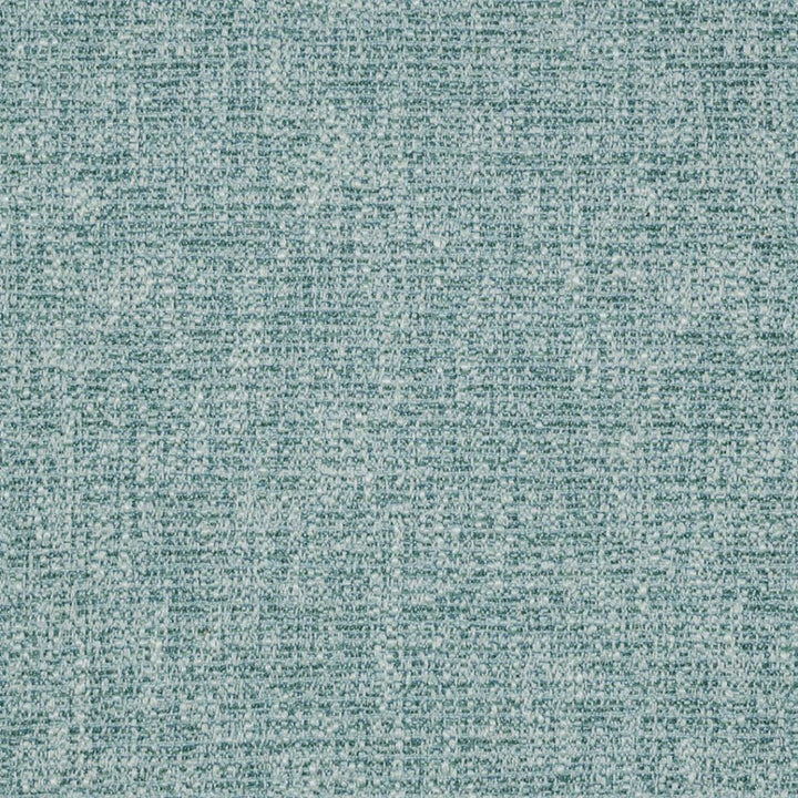 S4301 Sky by Greenhouse Fabric 100% Polyester China 55,000 </p><p>Repeat: None 54" - Fabric Carolina -