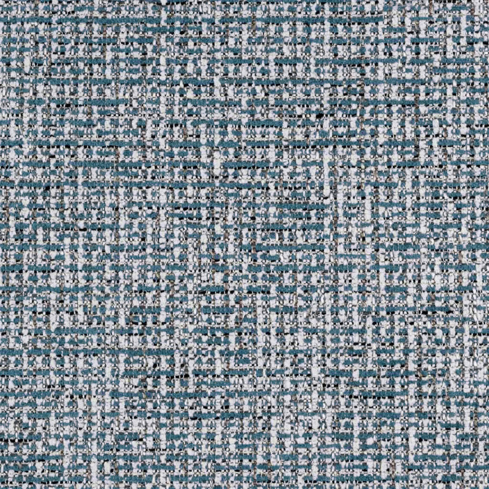S4302 Ink by Greenhouse Fabric S59: Crypton Texture 76% Polyester, 24% Acrylic Turkey 70,000 double rubs Soil Resistant </p><p>Repeat: .39" V 54" - Fabric Carolina -