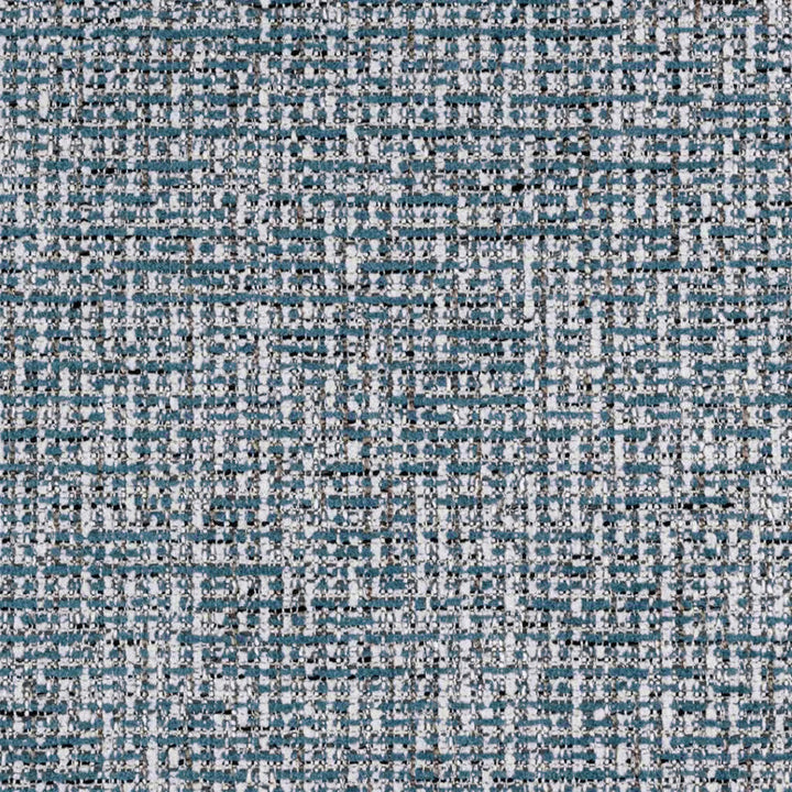 S4302 Ink by Greenhouse Designer Fabric 76% Polyester, 24% Acrylic Turkey 70,000 </p><p>Repeat: .39" V 54" - Swanky Fabrics -