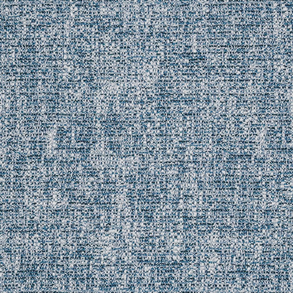 S4303 Marine by Greenhouse Fabric S59: Crypton Texture 100% Polyester China 55,000 double rubs Soil Resistant </p><p>Repeat: None 54" - Fabric Carolina -