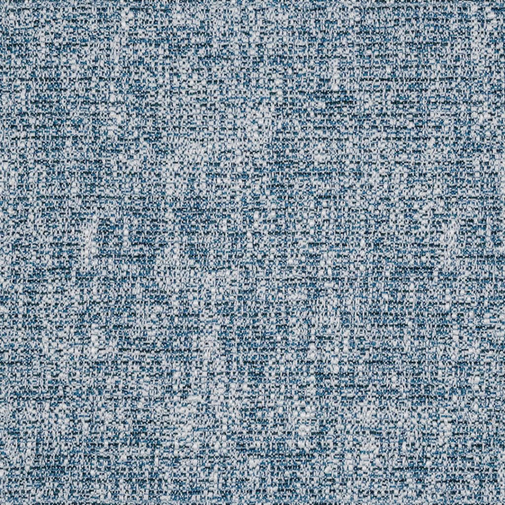 S4303 Marine by Greenhouse Fabric S59: Crypton Texture 100% Polyester China 55,000 double rubs Soil Resistant </p><p>Repeat: None 54" - Fabric Carolina -