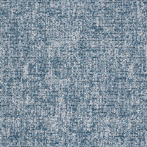 S4303 Marine by Greenhouse Fabric