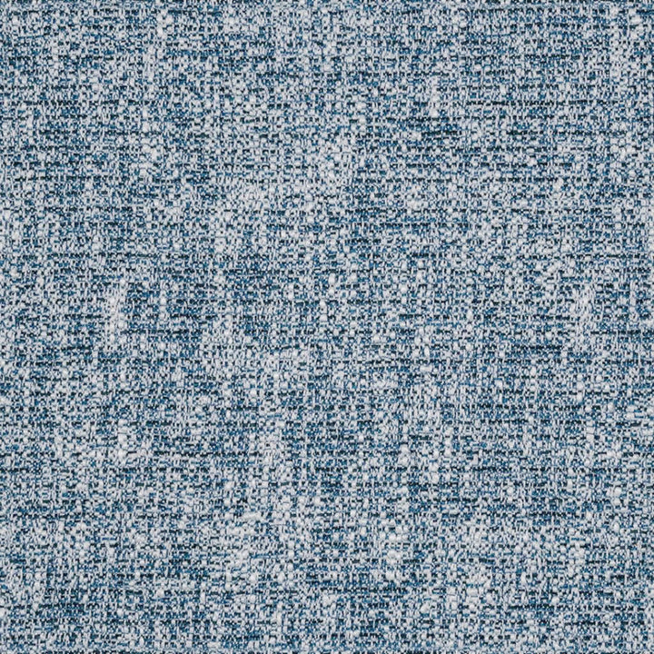 S4303 Marine by Greenhouse Designer Fabric S59: Crypton Texture 100% Polyester China 55,000 double rubs Soil Resistant </p><p>Repeat: None 54" - Swanky Fabrics -