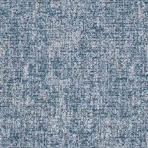 S4303 Marine by Greenhouse Fabric