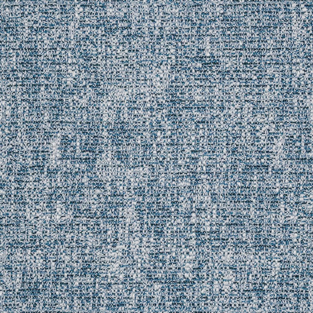 S4303 Marine by Greenhouse Fabric 100% Polyester China 55,000 </p><p>Repeat: None 54" - Fabric Carolina -