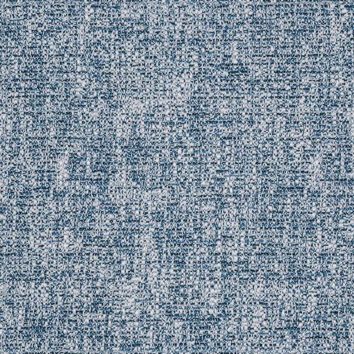 S4303 Marine by Greenhouse Fabric 100% Polyester China 55,000 </p><p>Repeat: None 54" - Fabric Carolina -
