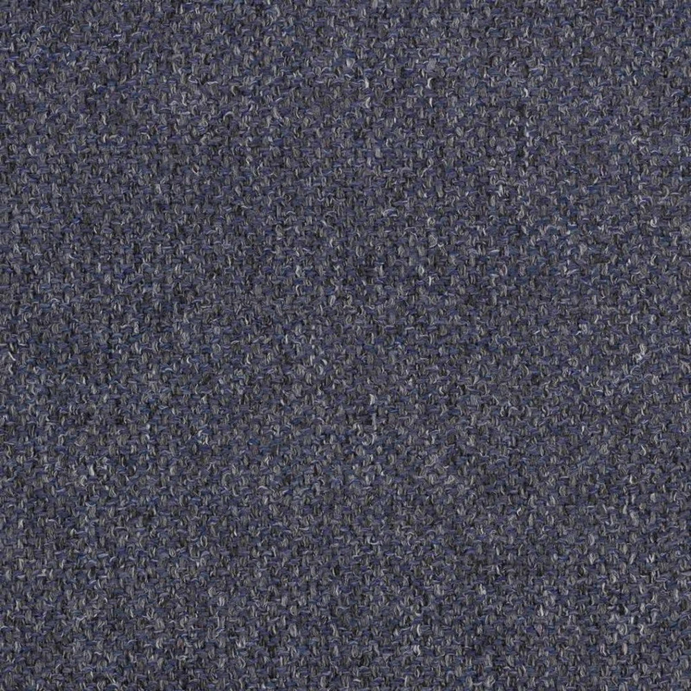 S4305 Denim by Greenhouse Fabric S59: Crypton Texture 100% Polyester China 72,000 double rubs Soil Resistant </p><p>Repeat: None 54" - Fabric Carolina -