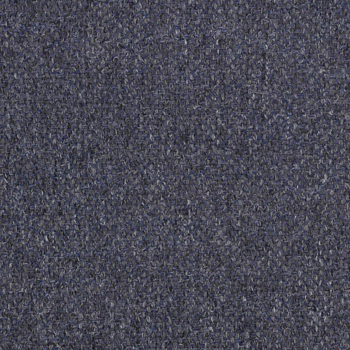 S4305 Denim by Greenhouse Fabric S59: Crypton Texture 100% Polyester China 72,000 double rubs Soil Resistant </p><p>Repeat: None 54" - Fabric Carolina -