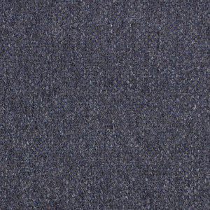 S4305 Denim by Greenhouse Fabric