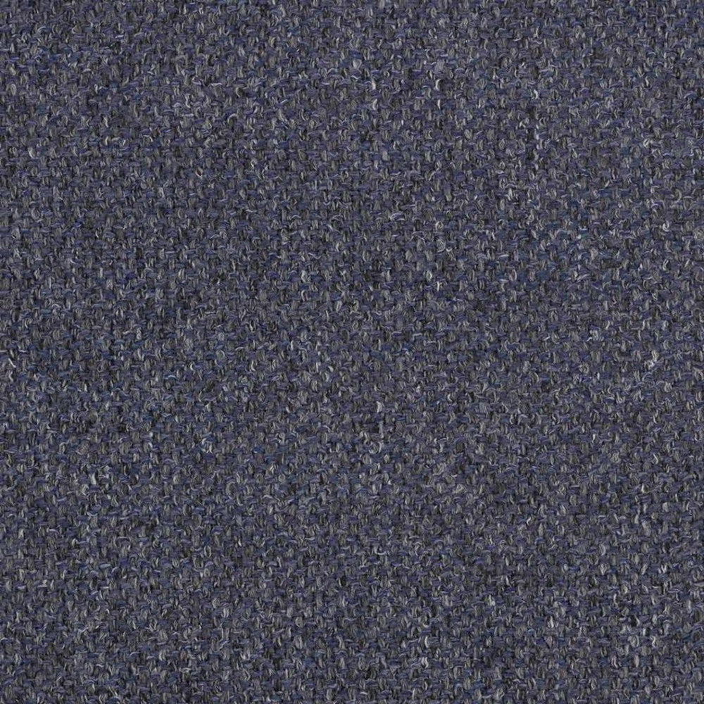 S4305 Denim by Greenhouse Fabric 100% Polyester China 72,000 </p><p>Repeat: None 54" - Fabric Carolina -