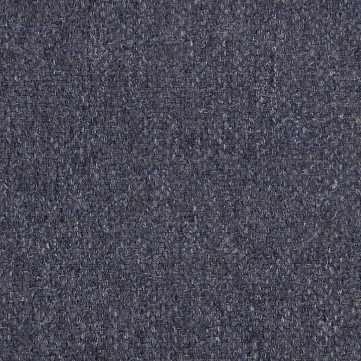S4305 Denim by Greenhouse Fabric 100% Polyester China 72,000 </p><p>Repeat: None 54" - Fabric Carolina -