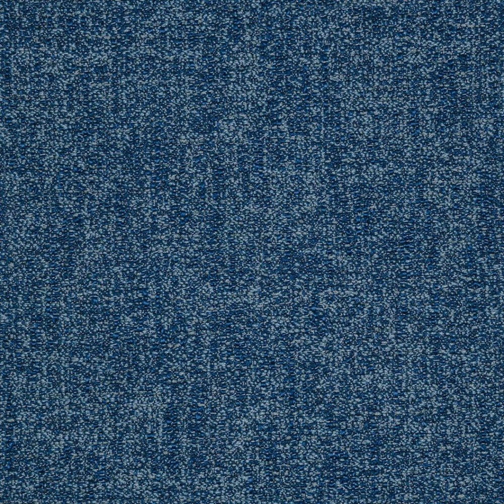S4306 Denim by Greenhouse Fabric 100% Polyester China 55,000 </p><p>Repeat: None 54" - Fabric Carolina -