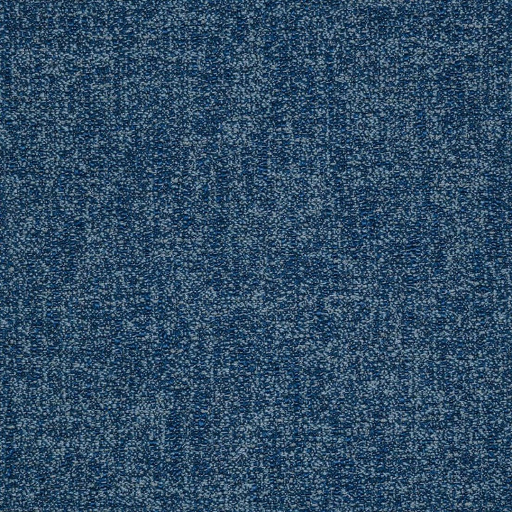 S4306 Denim by Greenhouse Fabric 100% Polyester China 55,000 </p><p>Repeat: None 54" - Fabric Carolina -