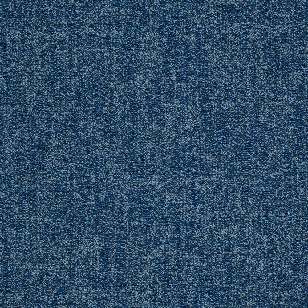 S4306 Denim by Greenhouse Fabric S59: Crypton Texture 100% Polyester China 55,000 double rubs Soil Resistant </p><p>Repeat: None 54" - Fabric Carolina -