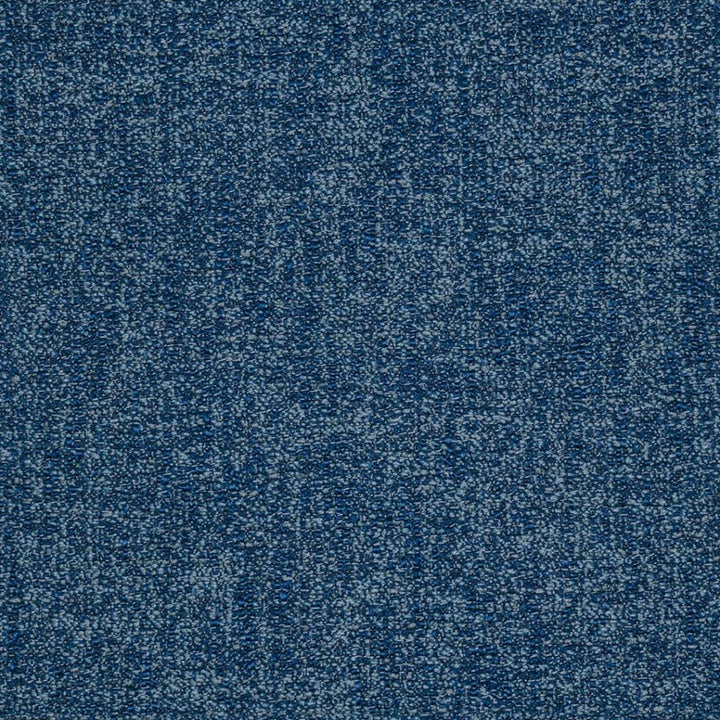 S4306 Denim by Greenhouse Fabric S59: Crypton Texture 100% Polyester China 55,000 double rubs Soil Resistant </p><p>Repeat: None 54" - Fabric Carolina -