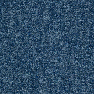 S4306 Denim by Greenhouse Fabric