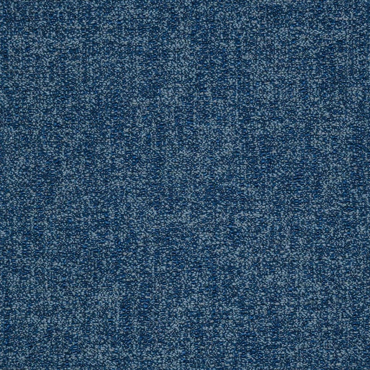S4306 Denim by Greenhouse Designer Fabric S59: Crypton Texture 100% Polyester China 55,000 double rubs Soil Resistant </p><p>Repeat: None 54" - Swanky Fabrics -