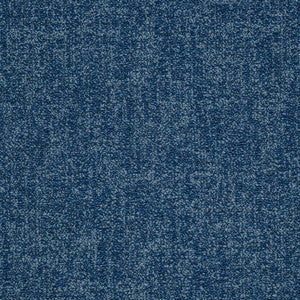 S4306 Denim by Greenhouse Fabric