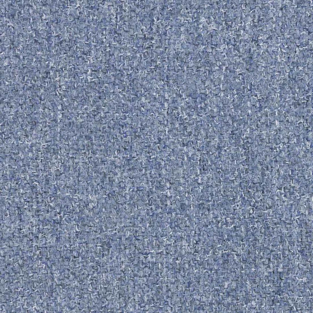 S4307 Marine by Greenhouse Fabric 100% Polyester China 72,000 </p><p>Repeat: None 54" - Fabric Carolina -