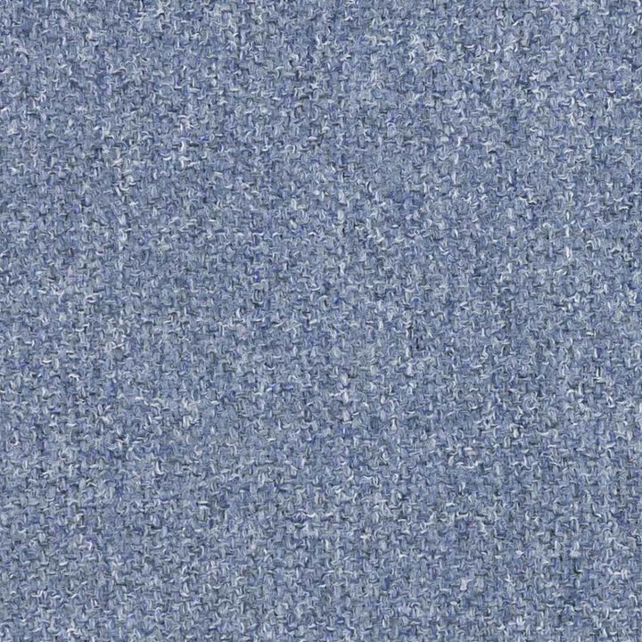 S4307 Marine by Greenhouse Fabric 100% Polyester China 72,000 </p><p>Repeat: None 54" - Fabric Carolina -