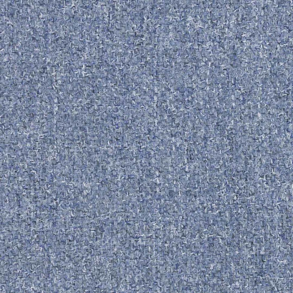 S4307 Marine by Greenhouse Fabric S59: Crypton Texture 100% Polyester China 72,000 double rubs Soil Resistant </p><p>Repeat: None 54" - Fabric Carolina -