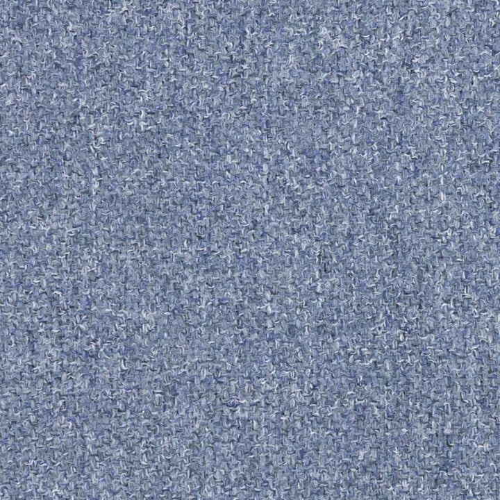 S4307 Marine by Greenhouse Fabric S59: Crypton Texture 100% Polyester China 72,000 double rubs Soil Resistant </p><p>Repeat: None 54" - Fabric Carolina -